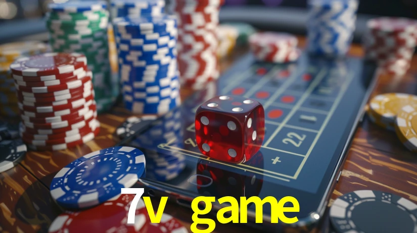 A Revolução dos Aplicativos de Jogos no 330bet
