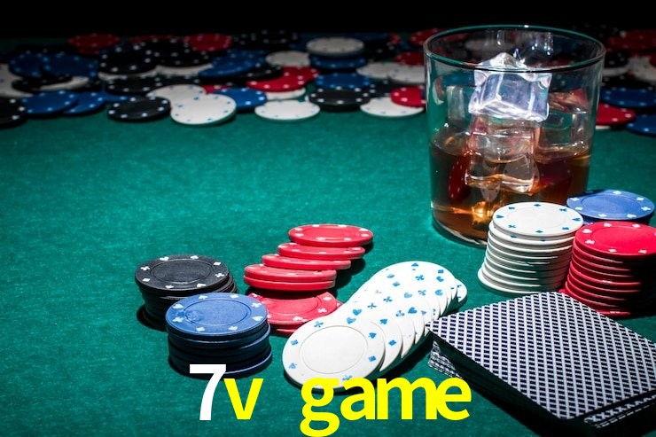 A Revolução dos Aplicativos de Jogos no 7v game
