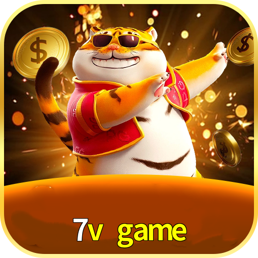 7v game